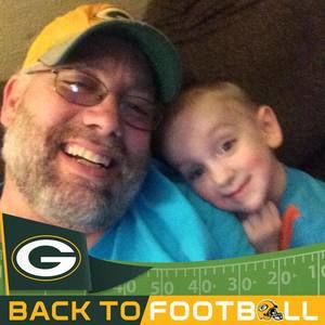 Meet your Posher, Gene